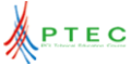 PTEC