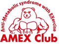 AMEX Club