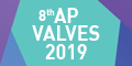 AP VALVES 2019