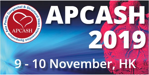 APCASH2019