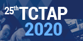 TCTAP2020