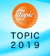 TOPIC2019