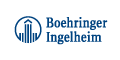 Boehringer-Ingelheim