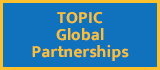 TOPIC Global Partnership