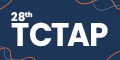 TCTAP