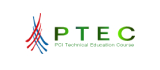 PTEC -PCI Technical Education Course-
