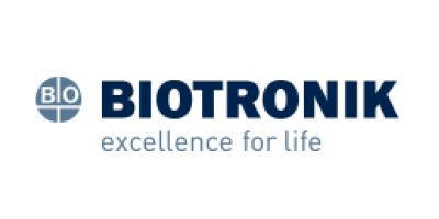 BIOTRONIK JAPAN - バイオトロニック ジャパン