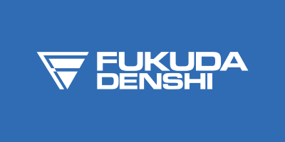 フクダ電子