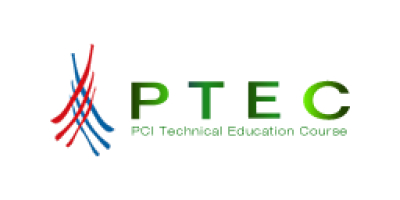 PTEC -PCI Technical Education Course-